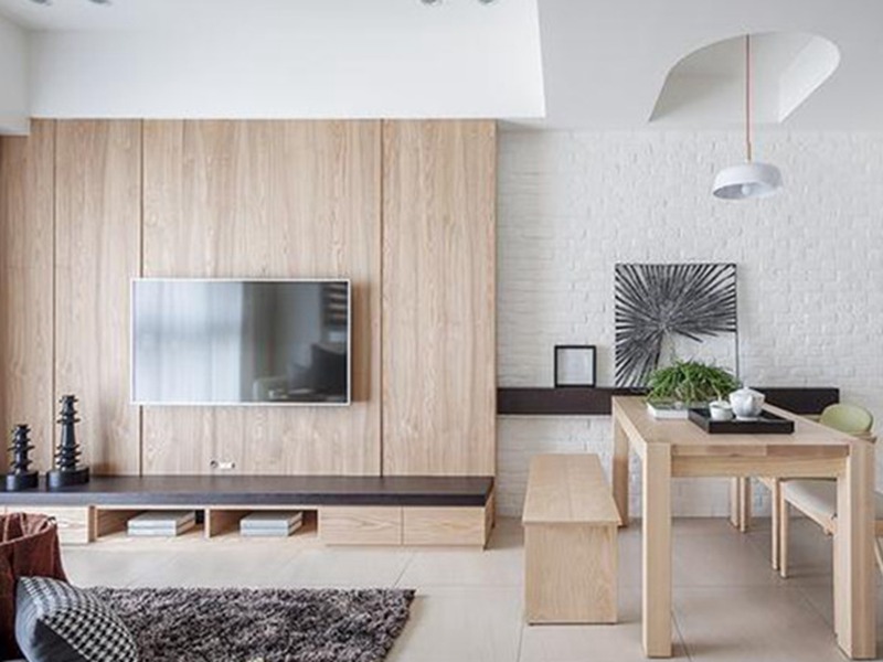 專(zhuān)業(yè)的鄭州房屋維修公司哪家技術(shù)好，鄭州鋪地磚工錢(qián)多少錢(qián)一平方